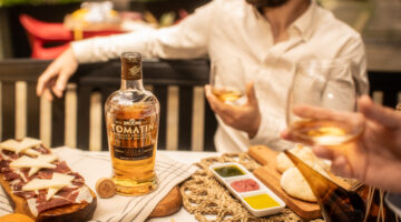 Tomatin_Sherry Collection  (36).jpg